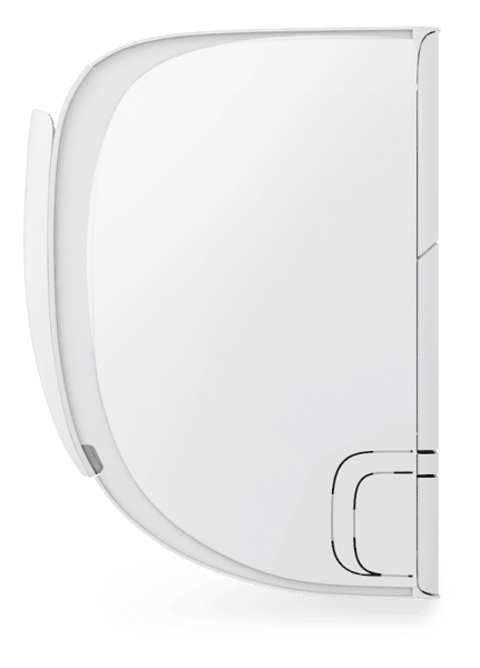 Настенный инверторный кондиционер Royal Clima RCI-TWL28HN серия TRIUMPH LITE Inverter