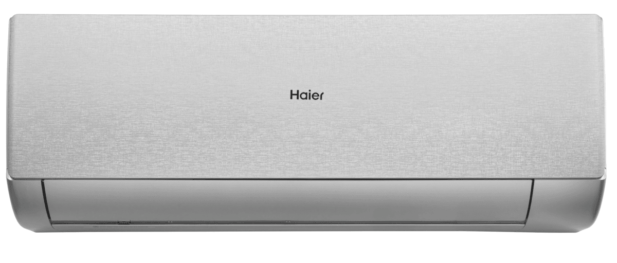 Настенный инверторный кондиционер Haier AS20SHP2HRA-S / 1U20SHP2FRA серия Stellar HP -20C
