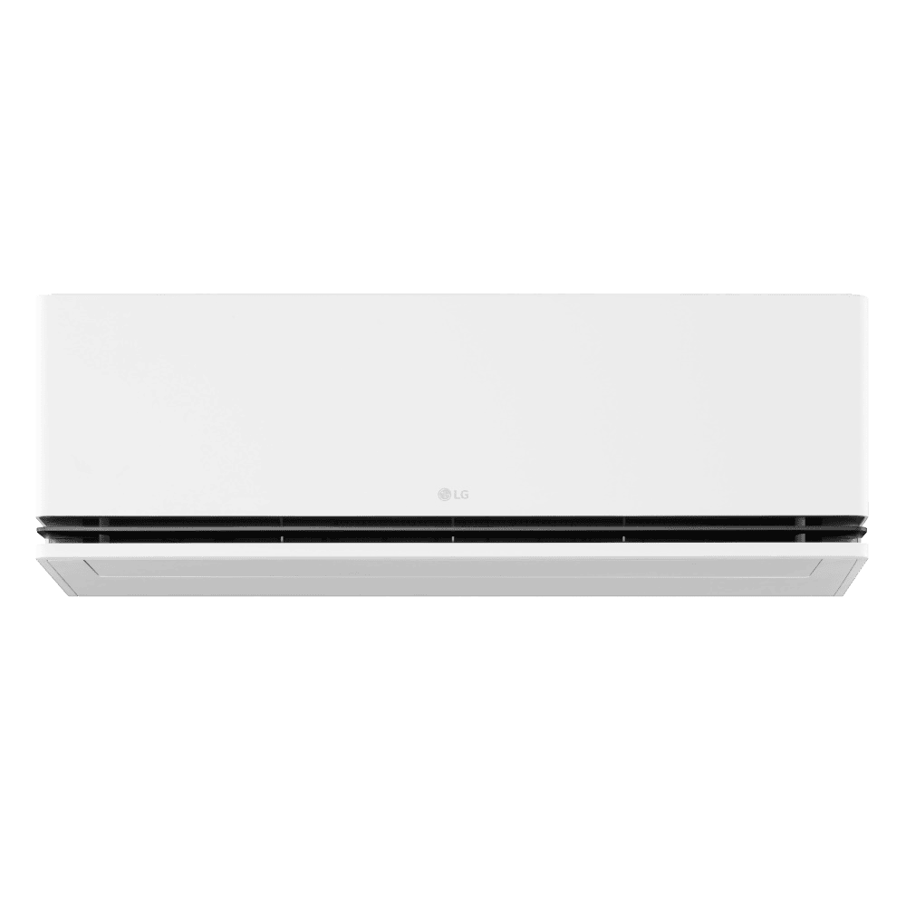 Наружный блок инверторной мульти-сплит системы LG H18S1D.NS1R серия PROMULTI 2.0