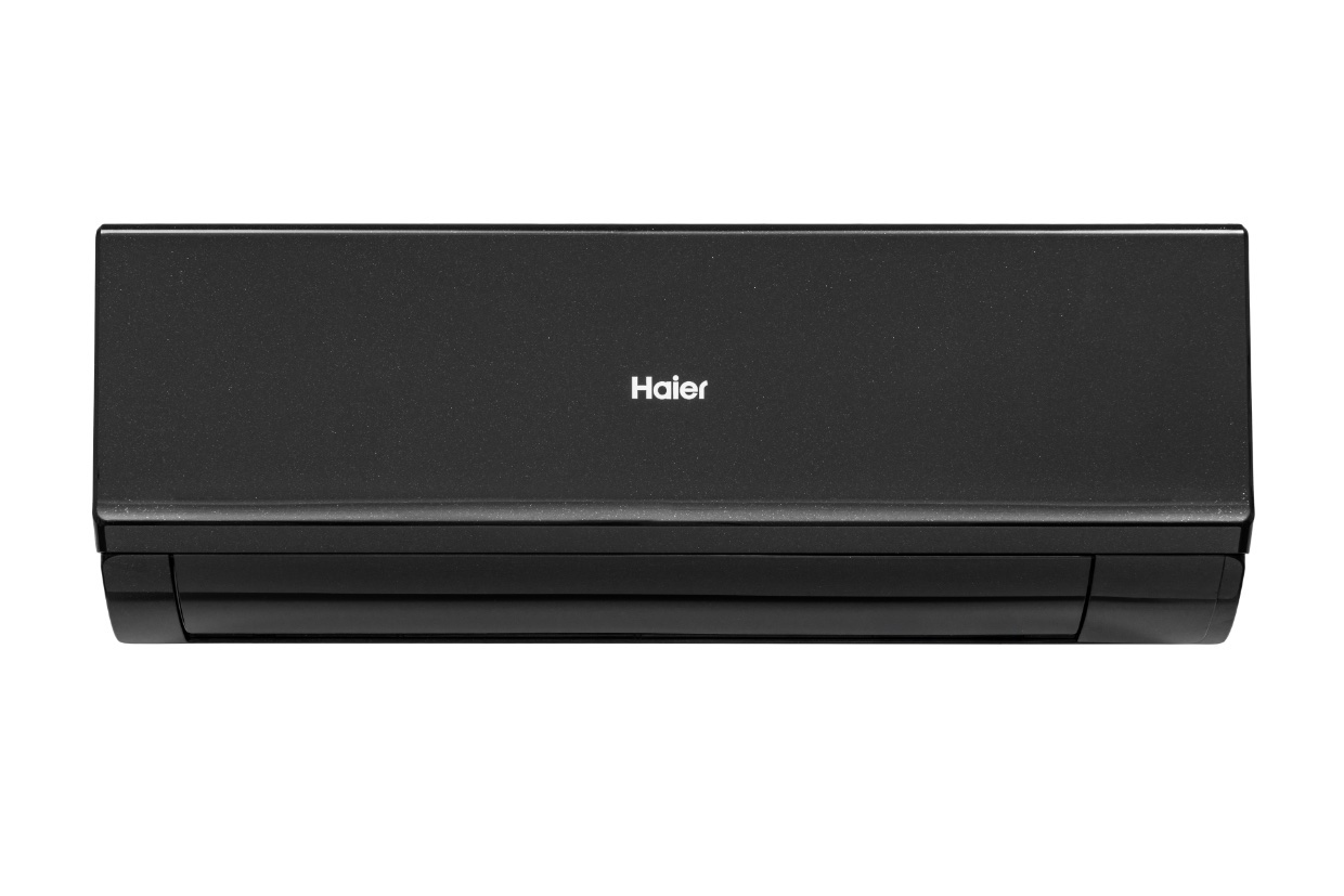 Настенный инверторный кондиционер Haier AS25HQJ1HRA-B / 1U25HQJ1FRA серия Quantum Inverter