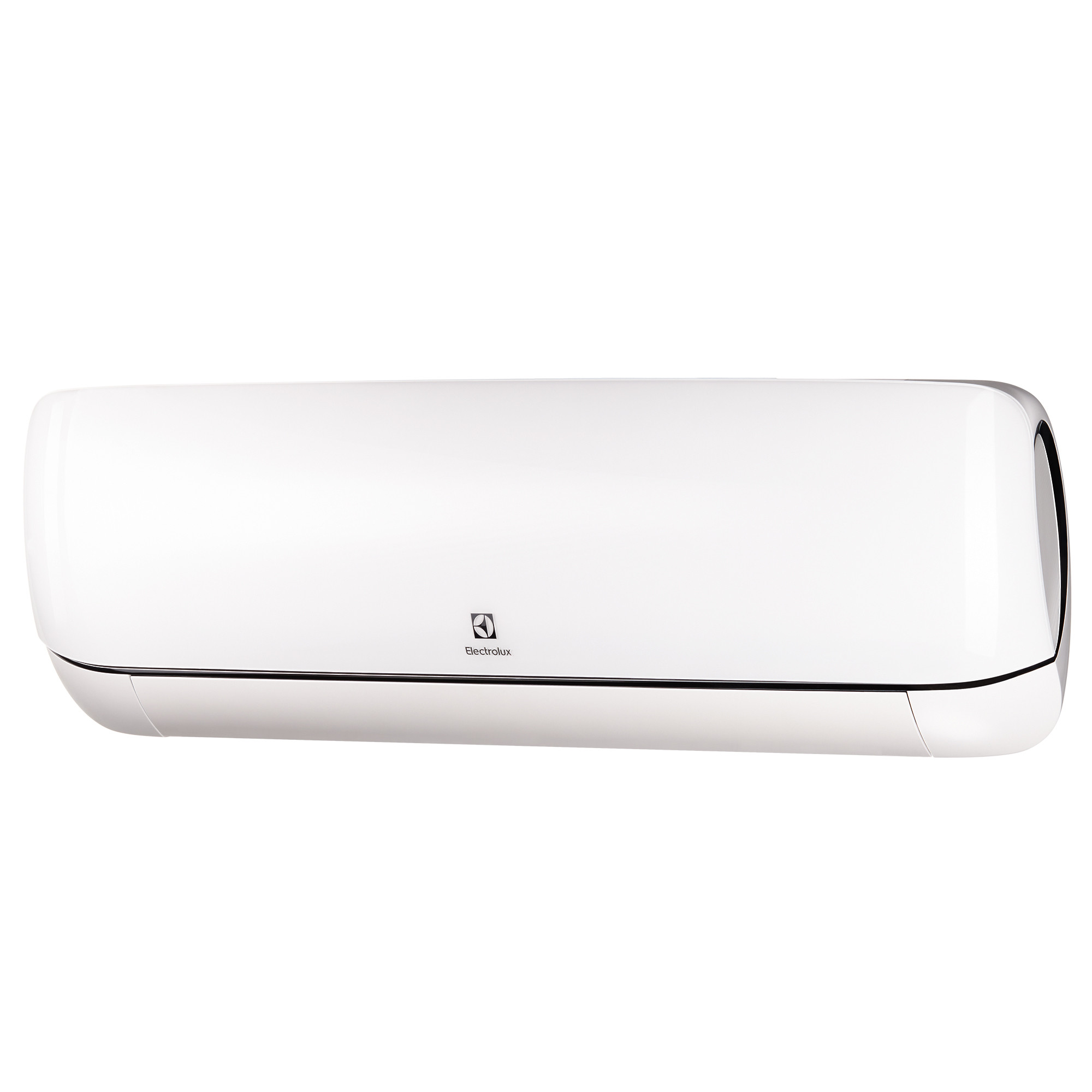 Настенный инверторный кондиционер Electrolux EACS/I-11HEV/N3 серия Evolution Super DC Inverter