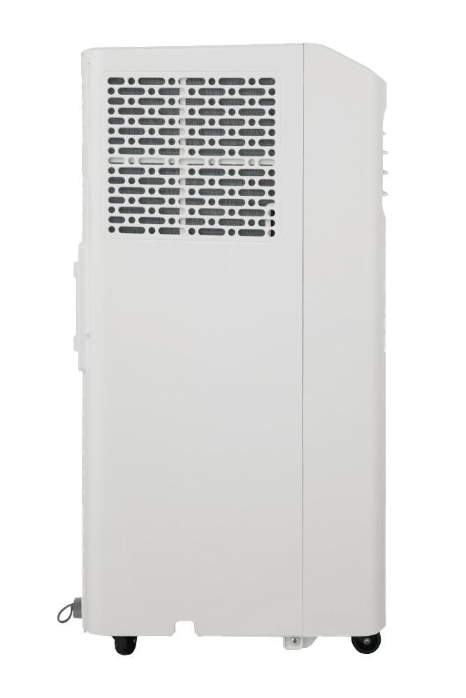 Мобильный кондиционер Hisense AP-07CR4GKVS00 серия V-series
