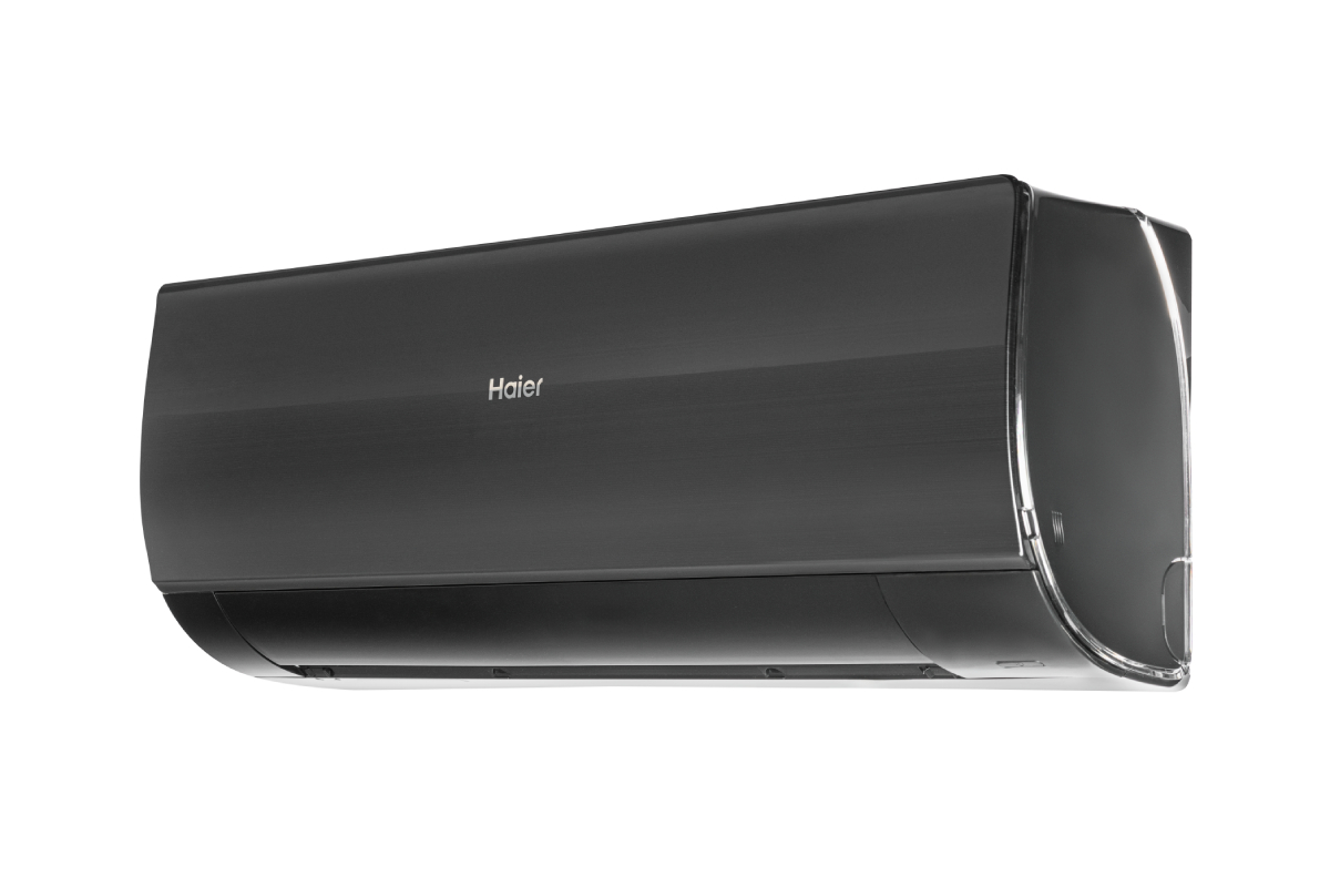 Настенный кондиционер Haier HSU-07HFF303/R3 -B / HSU-07HUF303/R3 серия Flexis On-Off