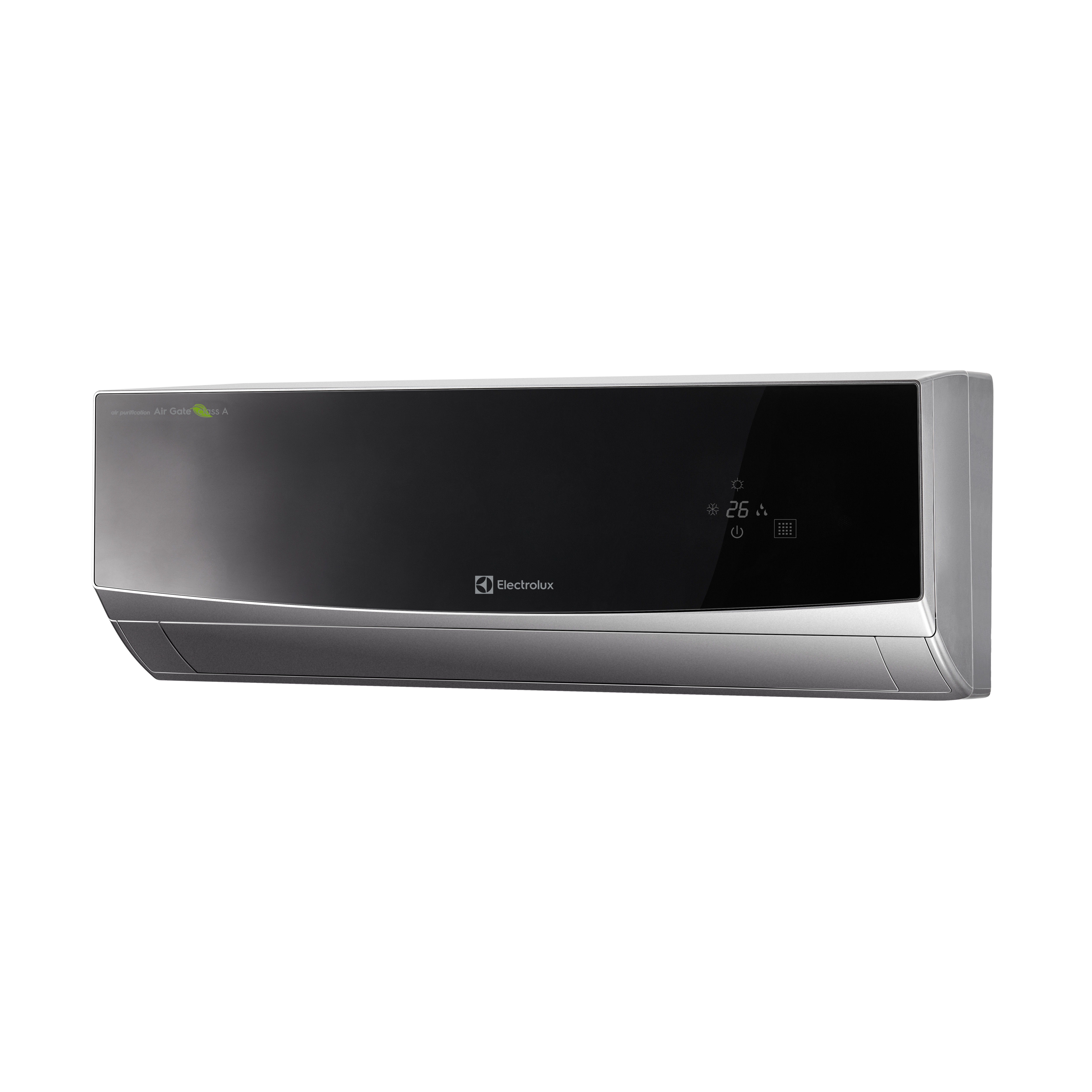 Настенный кондиционер Electrolux EACS-09HG-B2/N3 серия Air Gate 2