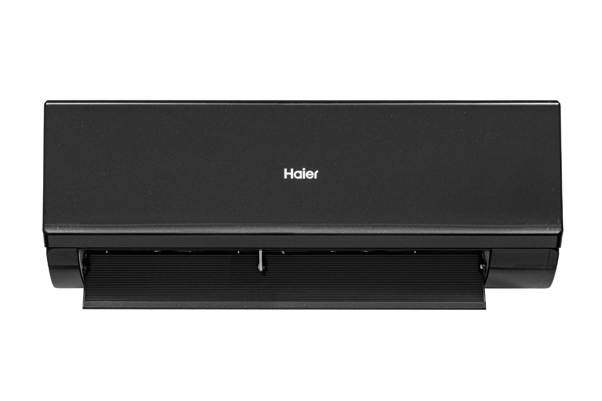 Настенный инверторный кондиционер Haier AS70HQJ1HRA-B / 1U70HQJ1FRA серия Quantum Inverter