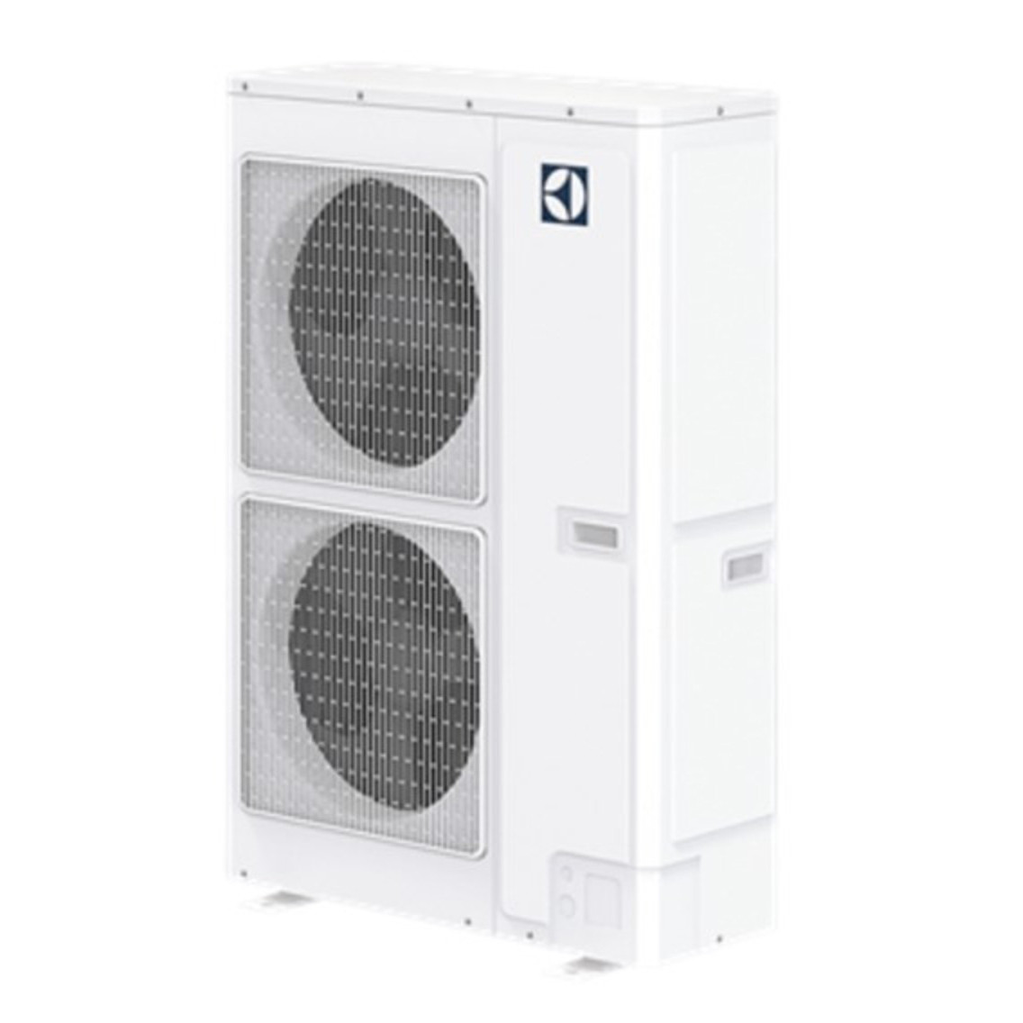 Наружный блок инверторной мульти-сплит системы Electrolux EACO/I-48 FMI-8/N8_ERP