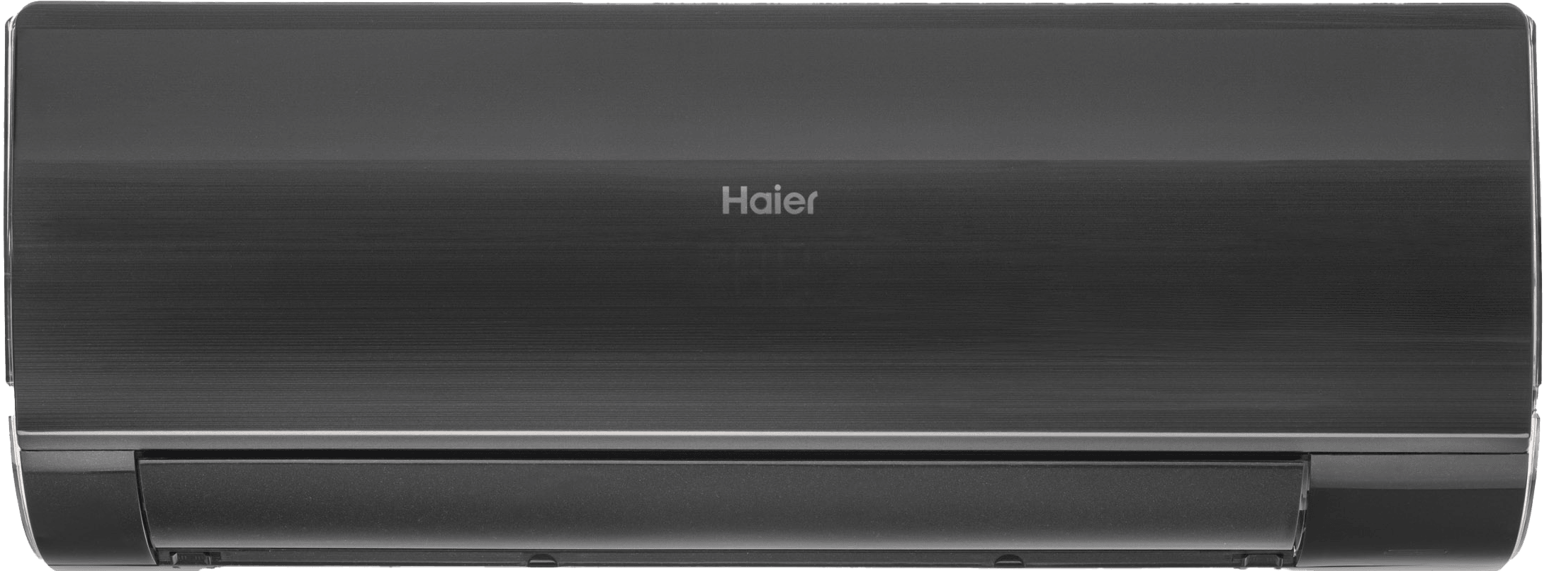 Настенный кондиционер Haier HSU-07HFF203/R3-B / HSU-07HUF203/R3 серия Flexis On-Off