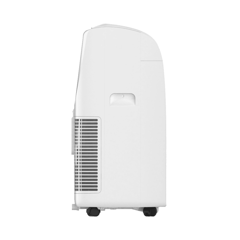 Мобильный кондиционер Funai MAC-CM46HPN04 серия CAMOMIRU