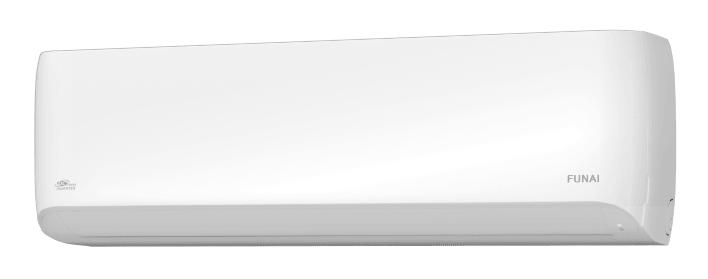 Настенный кондиционер Funai RACI-SM35HP.D03 серия SAMURAI Inverter