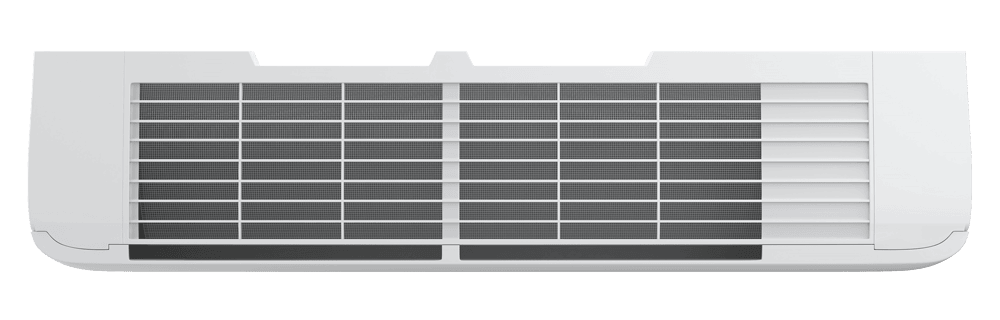 Настенный инверторный кондиционер Hisense AS-24UW4RBBTV03 серия EXPERT PRO DC Inverter