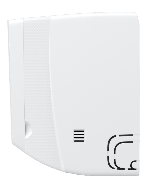 Настенный инверторный кондиционер Royal Clima RCI-OME35HN серия OPTIMUM 2.0 Inverter