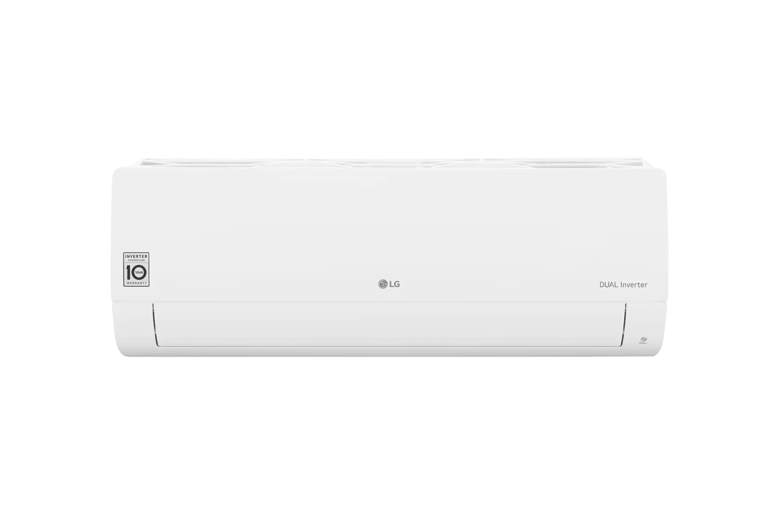 Настенный инверторный кондиционер LG P12EP1 серия MegaСool