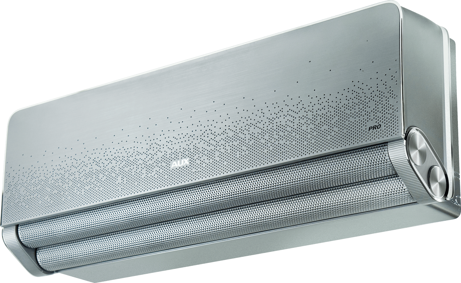 Настенный инверторный кондиционер AUX ASW-H12A4/AF-R2DI серия Premium Inverter