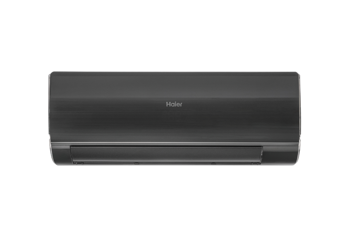 Настенный кондиционер Haier HSU-07HFF303/R3 -B / HSU-07HUF303/R3 серия Flexis On-Off