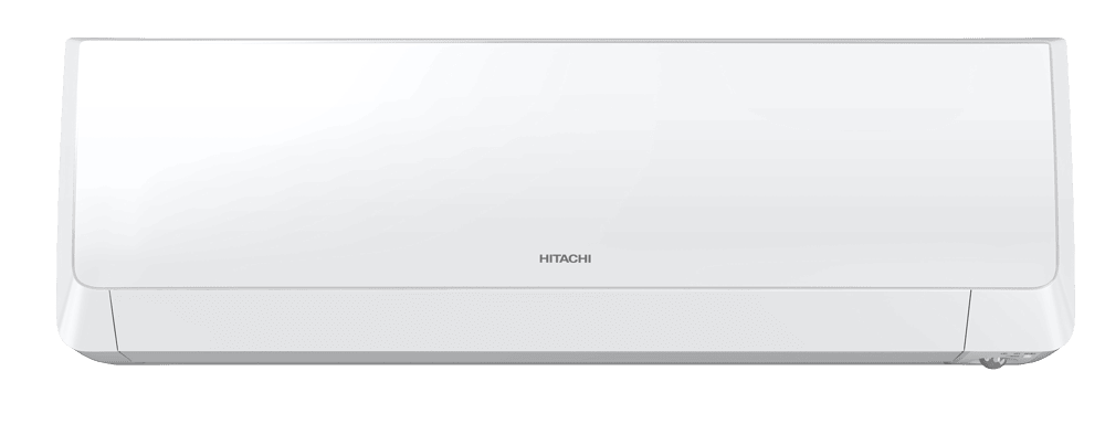 Настенный кондиционер Hitachi RAK-25RXE/RAC-25WXEN серия Akebono Nordic