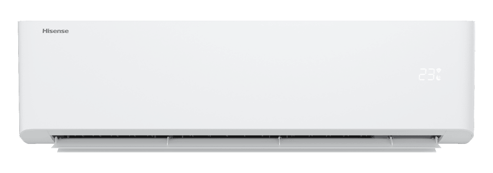 Настенный кондиционер Hisense AS-36HW4RKZHB серия STRONG VIBE Classic A