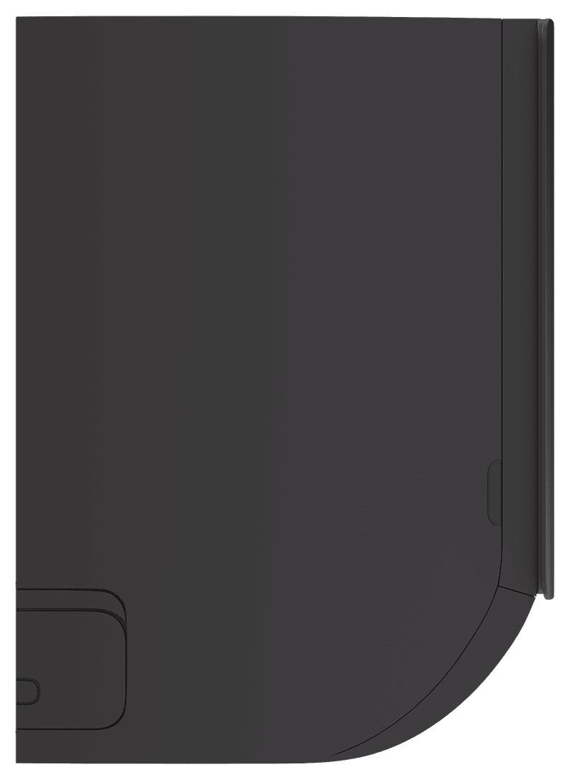 Настенный кондиционер Funai RAC-SNN55HP.D07 серия SENSEI NERO 2.0