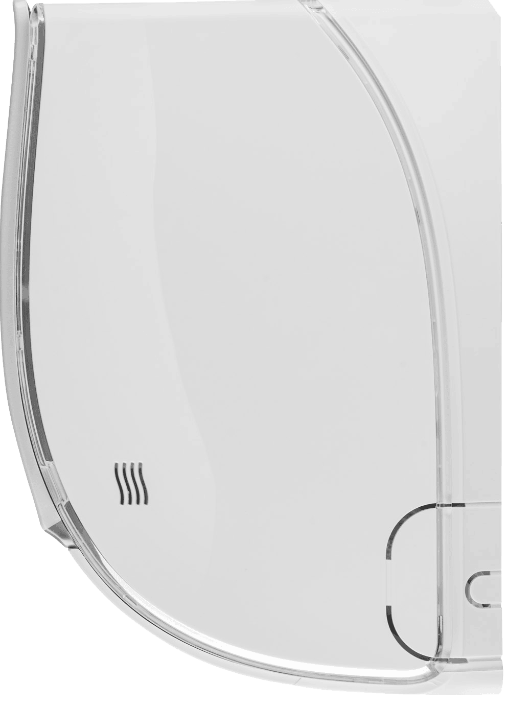 Настенный кондиционер Haier HSU-09HFF203/R3-W / HSU-09HUF203/R3 серия Flexis On-Off