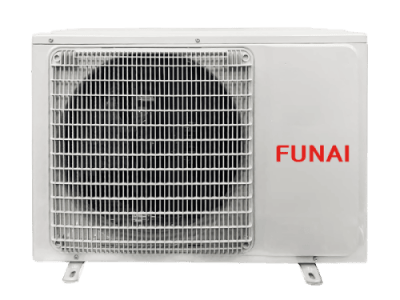 Напольно-потолочный кондиционер Funai LAC-DR70HP.F01/S/LAC-DR70HP.01/U серия DRAGON