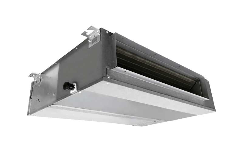 Канальный кондиционер Royal Clima ES-D 48HWX/ES-E 48HX серия ESPERTO