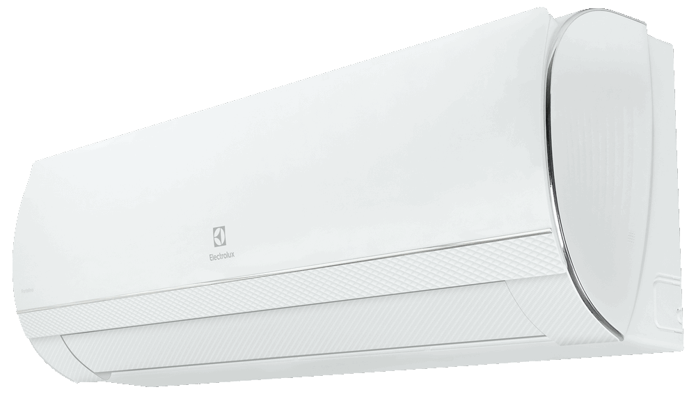 Настенный кондиционер Electrolux EACS-18HP/N3_23Y_in серия Portofino On-Off