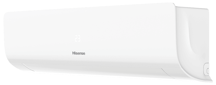 Настенный кондиционер Hisense AS-12HW4RLRKC01A серия ERA Classic A