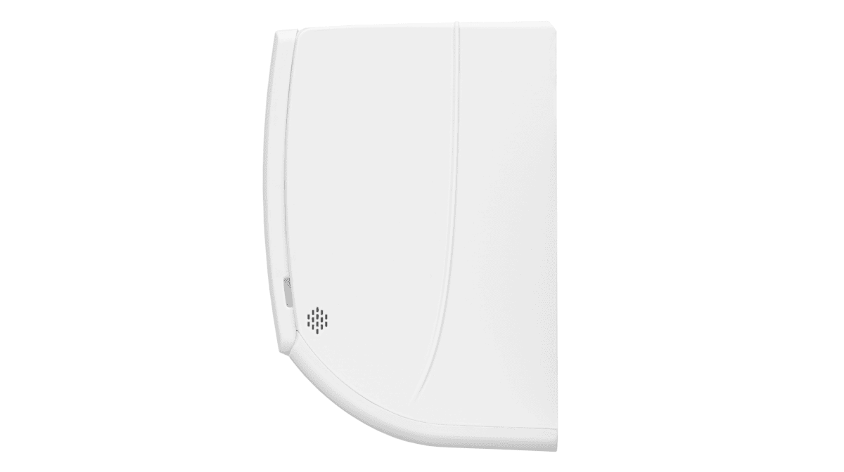 Настенный инверторный кондиционер Haier AS35SHP1HRA-W / 1U35SHP1FRA серия Stellar HP -20C