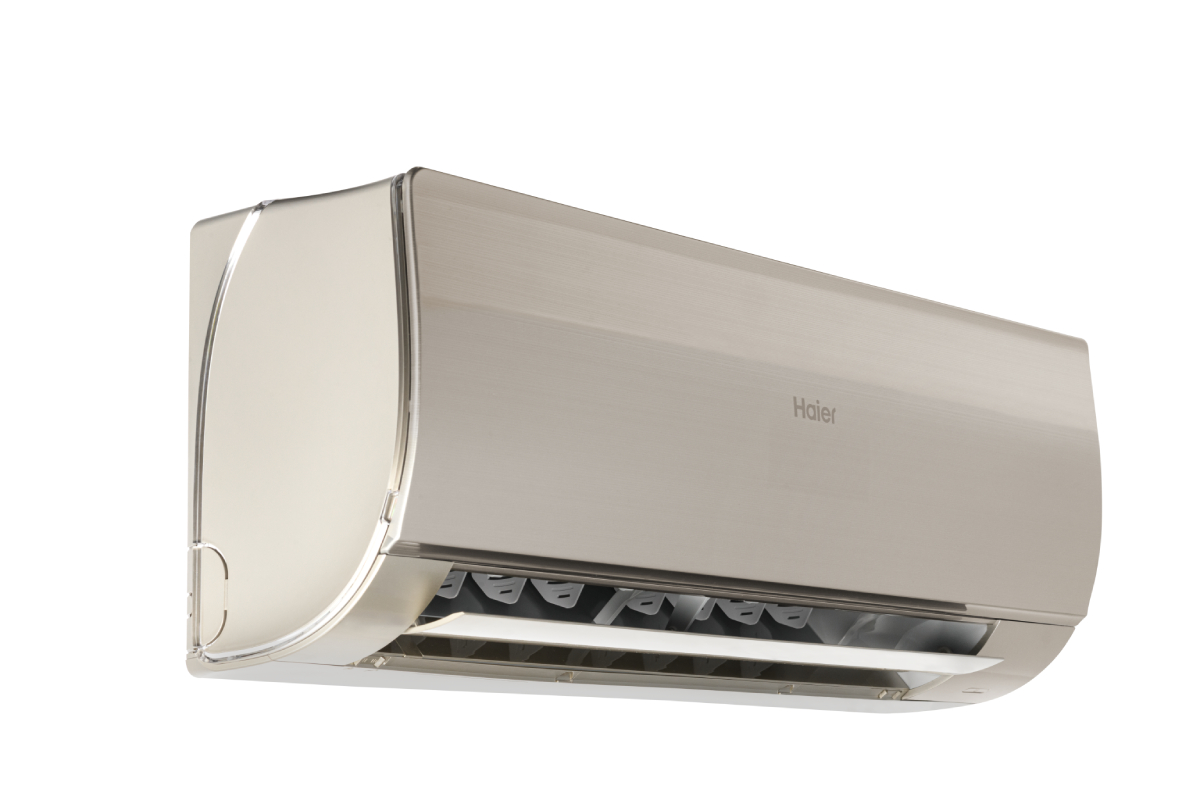 Настенный кондиционер Haier HSU-07HFF303/R3 -G / HSU-07HUF303/R3 серия Flexis On-Off