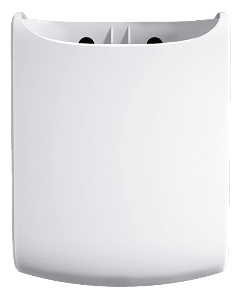 Настенный инверторный кондиционер AUX ASW-H12A4/CD-R2DI серия Silver ART Inverter