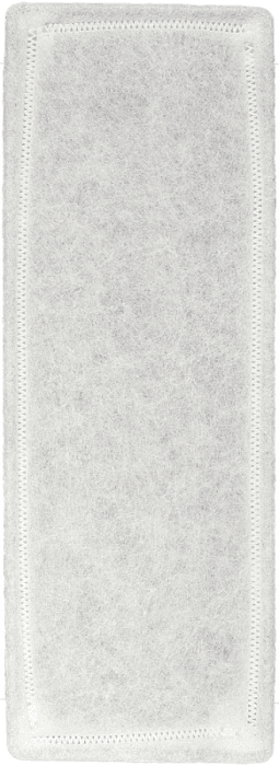 Фильтр G4 RCS-350-U