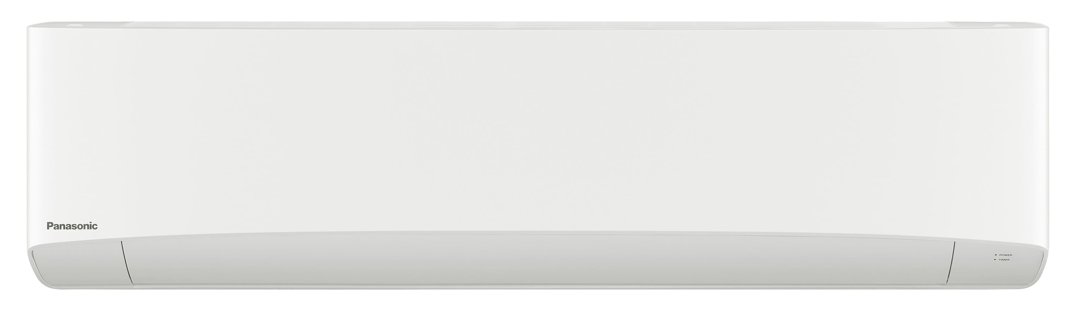 Настенный инверторный кондиционер Panasonic S-71PK2E5B серия PACi