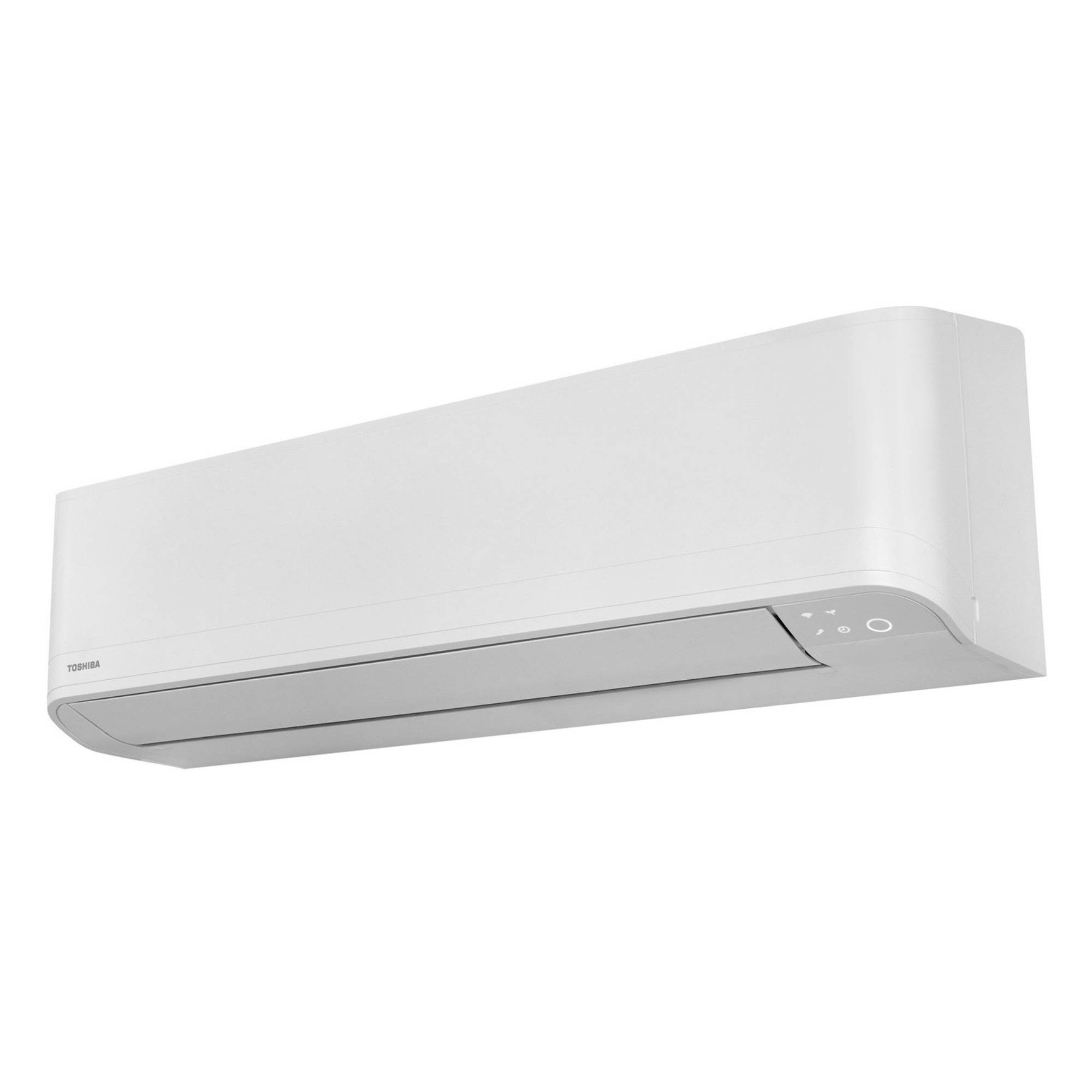 Настенный инверторный кондиционер Toshiba RAS-05CVG-EE серия SEIYA