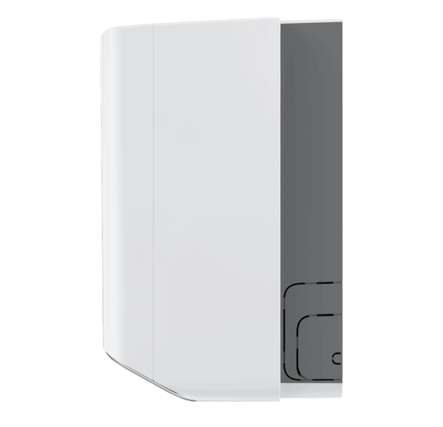 Настенный инверторный кондиционер Royal Clima RCI-RF40HN серия ROYAL FRESH FULL DC EU Inverter