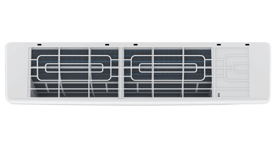 Настенный кондиционер Hisense AS-12HW4RLRKB01 серия ZOOM 2.0 Classic A