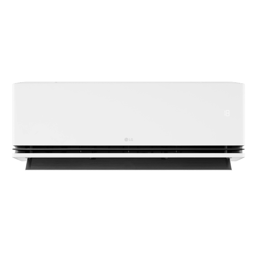 Наружный блок инверторной мульти-сплит системы LG H09S1D.NS1R серия PROMULTI 2.0
