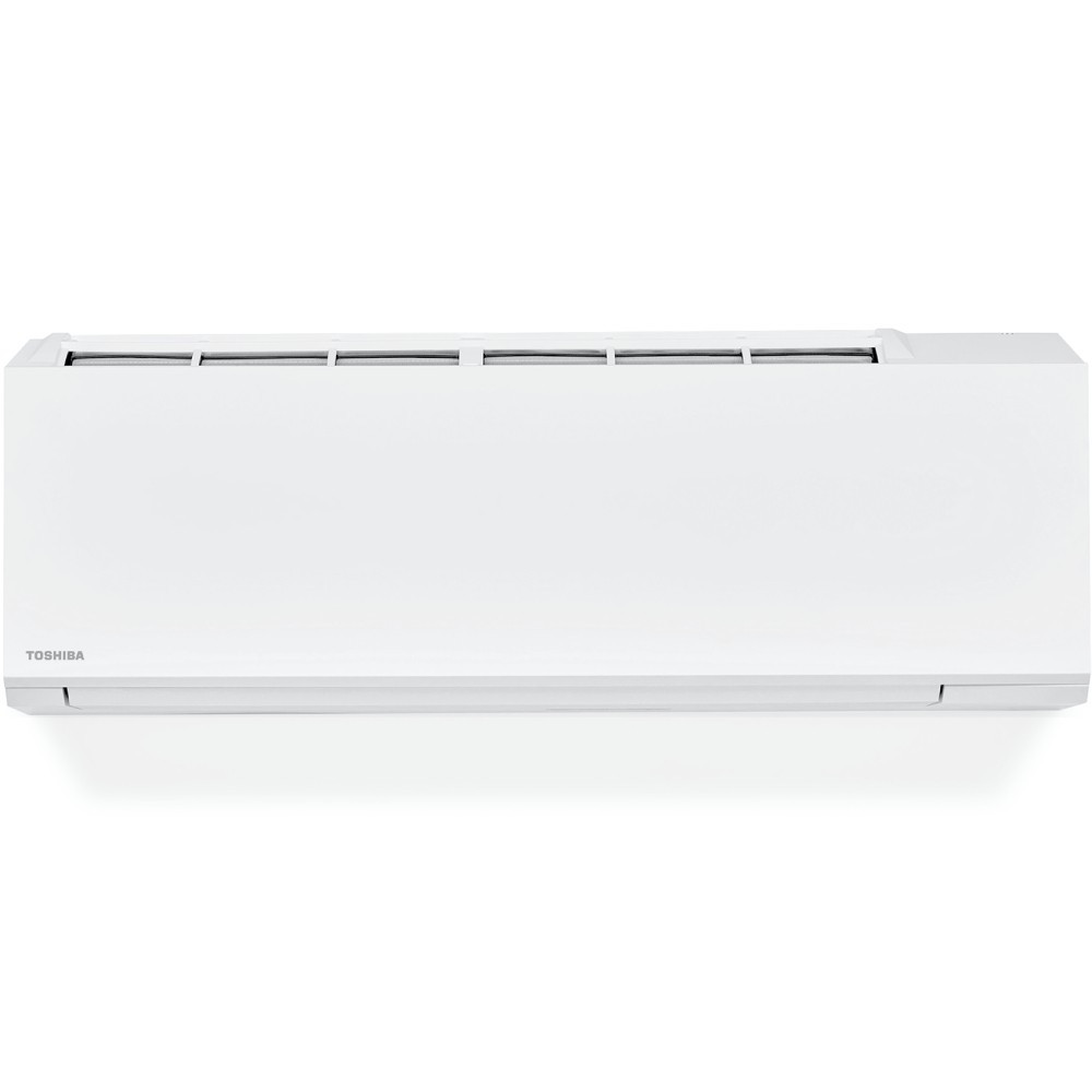 Настенный инверторный кондиционер Toshiba RAS-07J2VSG-EE серия SHORAI EDGE