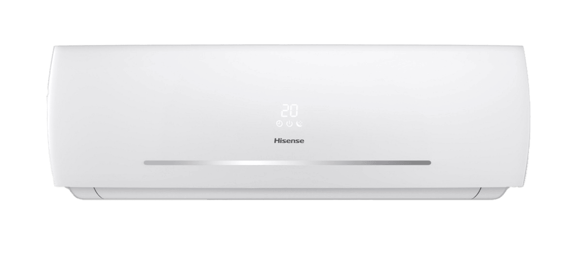 Настенный кондиционер Hisense AS-07HR4RYDDC00 серия NEO Classic A