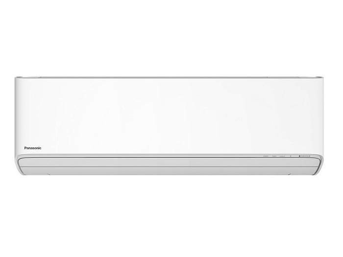 Настенный инверторный кондиционер Panasonic CS-Z71ZKEW серия Etherea