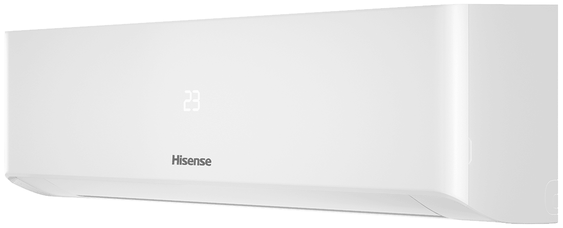 Настенный кондиционер Hisense AS-07HW4RLRKA00 серия CITY 2.0 Classic A