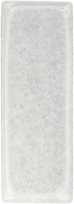 Фильтр G4 RCS 500 rev2