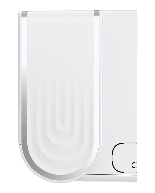 Настенный инверторный кондиционер Royal Clima RCI-RSB40HN серия ROYAL SUPREMO BLANCO FULL DC EU Inverter