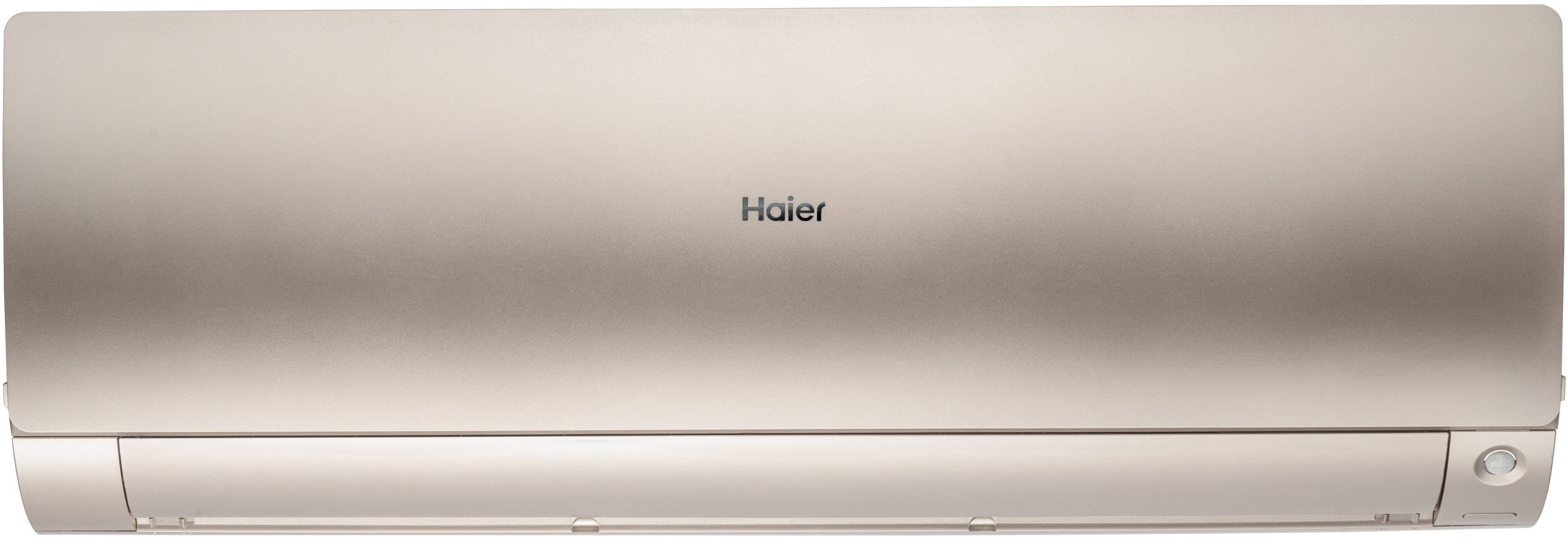 Настенный инверторный кондиционер Haier AS50S2SF4FA-G / 1U50S2SJ3FA серия Flexis Super Match