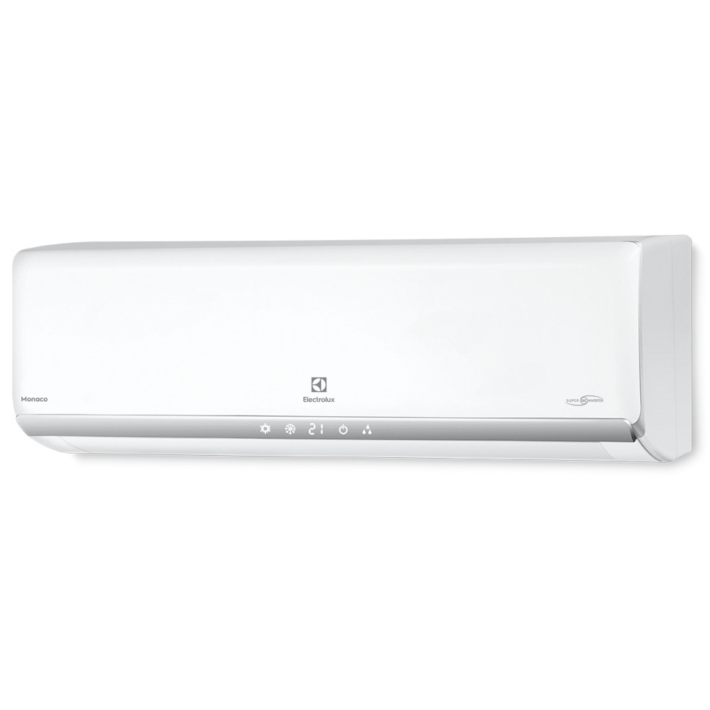Внутренний блок инверторной мульти-сплит системы Electrolux EACS/I-18 HP FMI/N3_ERP/in серия Super Match ERP R32