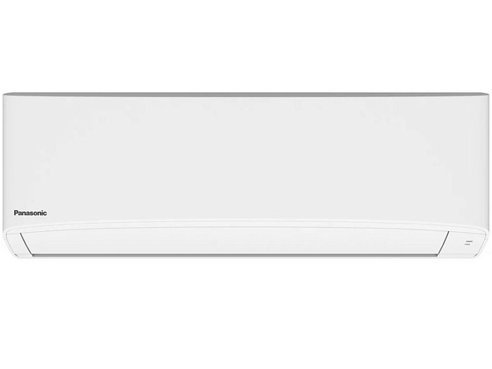 Настенный инверторный кондиционер Panasonic CS-TZ42ZKEW серия COMPACT INVERTER (TZ)