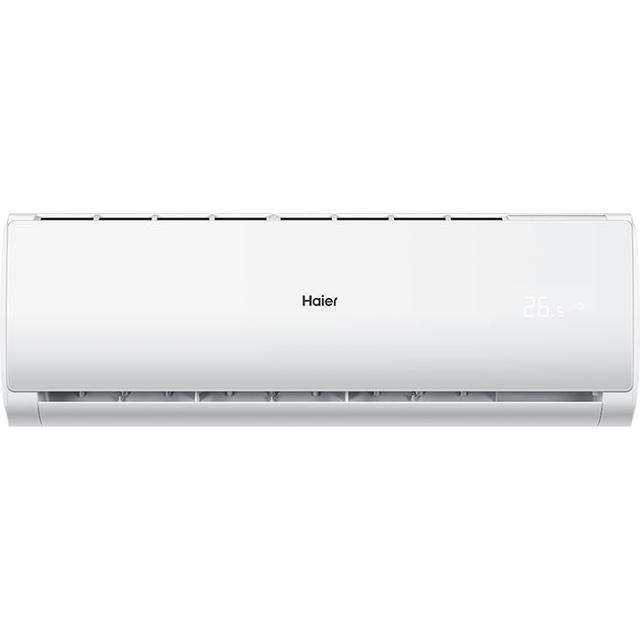 Настенный кондиционер Haier HSU-09HTT103/R3 серия Tundra On-Off