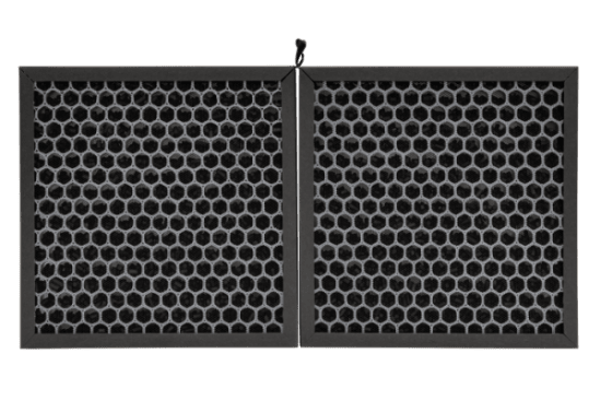 Фильтр угольный Carbon RCV-900