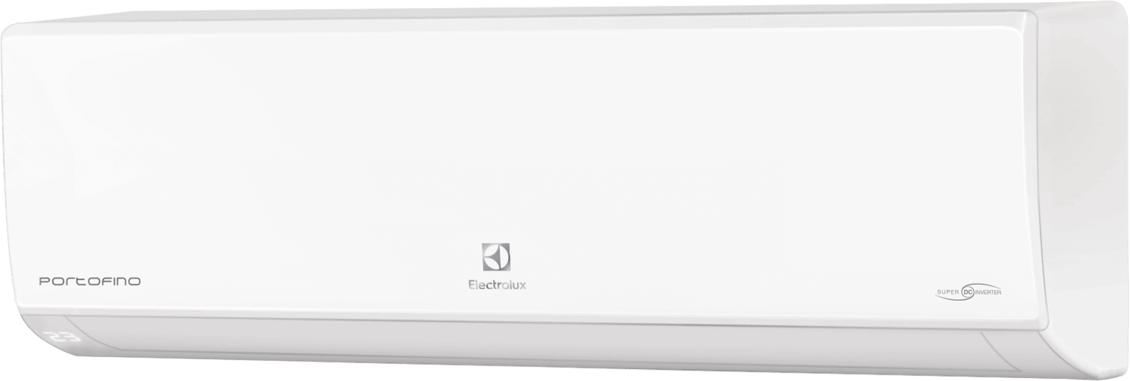 Настенный инверторный кондиционер Electrolux EACS/I-09HP/N8_23Y_in серия Portofino DC Inverter