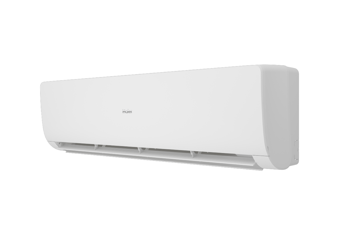 Настенный кондиционер Haier HSU-33HPL03/R3 серия Coral On-Off