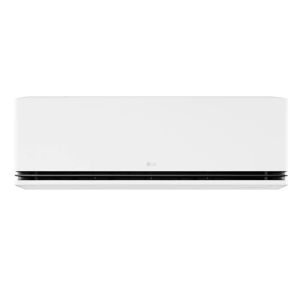 Наружный блок инверторной мульти-сплит системы LG H09S1D.NS1R серия PROMULTI 2.0
