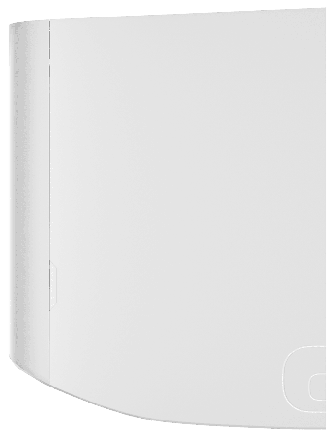 Настенный кондиционер Hisense AS-12HW4RLRKA01 серия CITY 2.0 Classic A